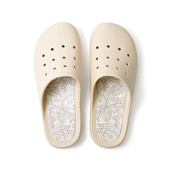 サンダル レディース つっかけ おしゃれ ルームシューズ メンズ 送料無料 スリッパ 洗える サンダル メンズ リビング オフィス 会社 職場の通販はau Pay マーケット Zakka Select