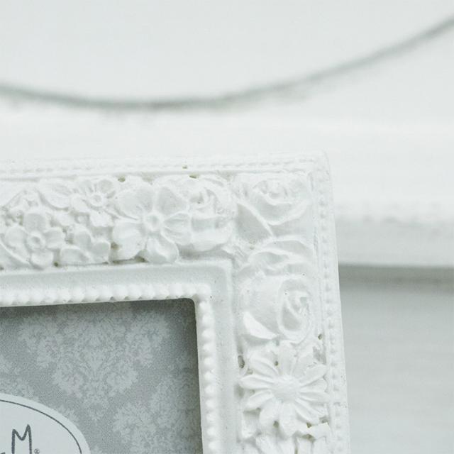 フォトフレーム おしゃれ 写真立て マチルドエム Mathilde M フランス 