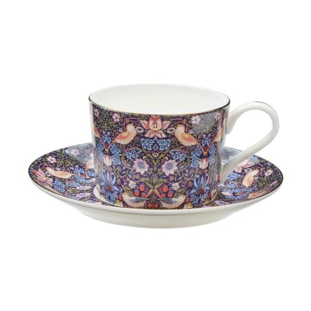 コーヒーカップ ソーサー ロイヤルアーデン カップ ソーサー セット 