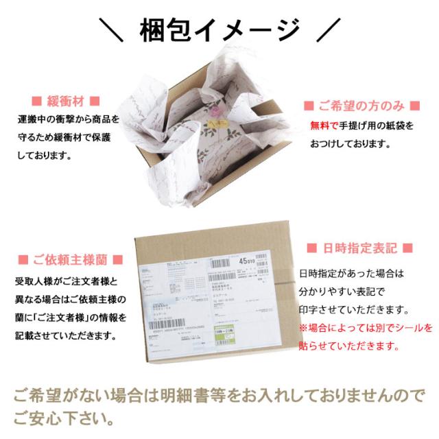 ソープフラワー 入浴剤 プレゼント 女性 退職祝い 誕生日 女友達 ギフト クリスマス 餞別 ボックス フラワー 入浴剤 シャボンフラワーの通販はau Pay マーケット Zakka Select