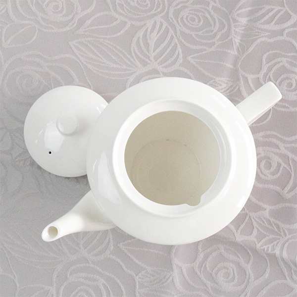 ティーポット おしゃれ 紅茶 白食器 325 食器 白 ホワイト 900ml 洋食器 急須 コーヒーポット Wilmax ウイルマックス イギリス ブランの通販はau Pay マーケット Zakka Select ティーポット おしゃれ 紅茶 白食器 325 食器 白 ホワイト 900ml 洋食器 急須 コーヒーポット Wilmax ウイルマックス イギリス ブランの通販はau Pay マーケット Zakka Select