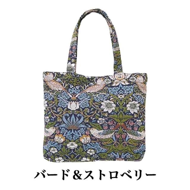 ❤️さえら☆ヒスクローネ☆お花モチーフ飾り付☆フリルレース遣い特大