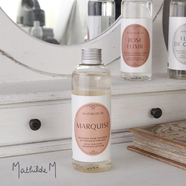 シャンタルトーマス オーデパルファン 100ml シャンタル トーマス