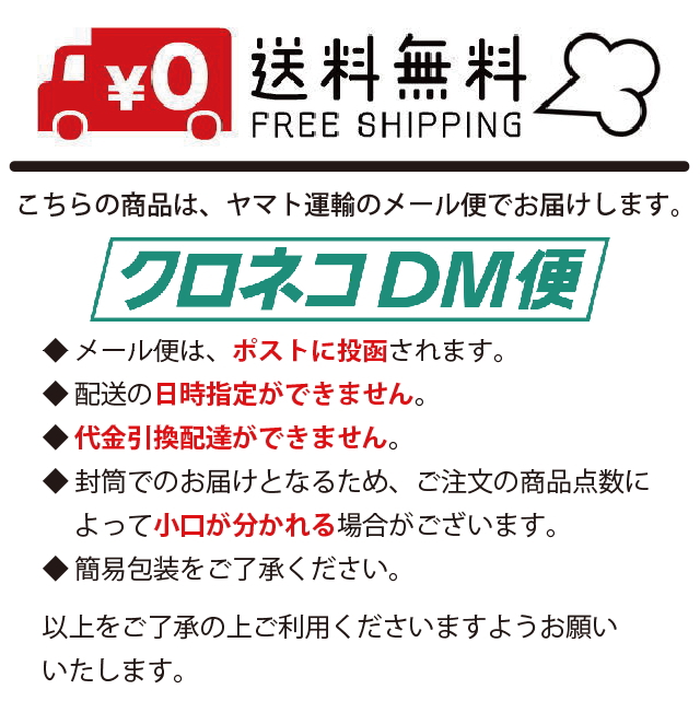 肌に優しい超高級タオル 群馬県産 シルク１００ 究極の ボディタオル 垢すりタオル メール便で送料無料 日本製 国産 絹 ごの通販はau Pay マーケット No Mu Ba Ra