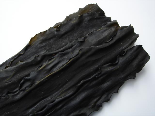 養殖 利尻昆布 2等 500g 北海道水産物検査協会検査物 礼文 利尻 稚内 北海道 こんぶ だし昆布 等検 養殖利尻の通販はau Pay マーケット 国産乾物専門問屋 薩摩屋本店