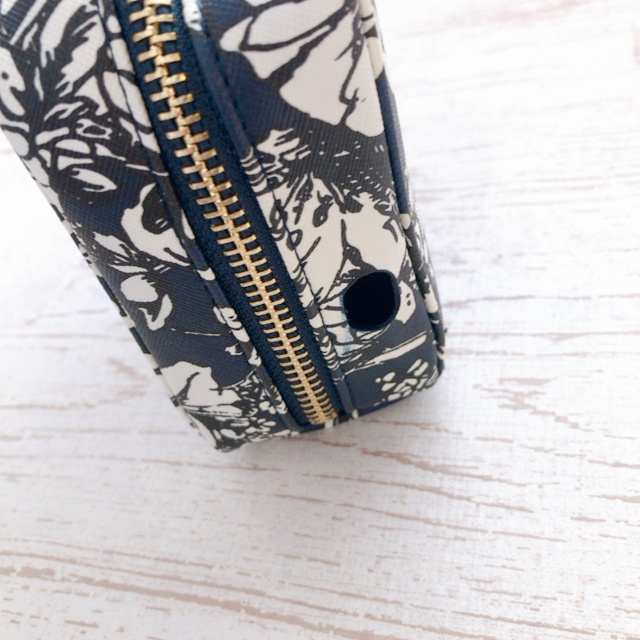 期間限定特別価格】【ブーケ IQOSポーチ】343-1113 レディース iQOS