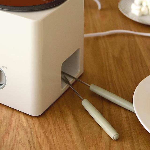 Prismate プリズメイト フォンデュブロック グランデ 楽しく使えるレシピブック付 チーズ フォンデュ チョコフォンデュ バーニャカウの通販はau Pay マーケット インテリア雑貨cute Au Pay マーケット店