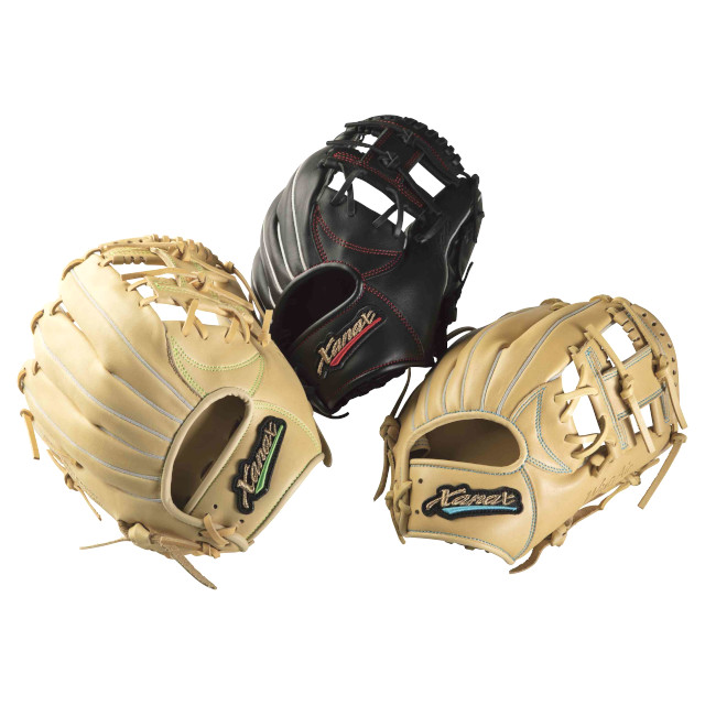 軟式ジュニア用グラブ ウイングエアー Mサイズ Bjgw Xanax ザナックス 野球 Baseball ベースボール スポーツウェア 少年野球 グラの通販はau Pay マーケット インテリア雑貨cute Au Pay マーケット店