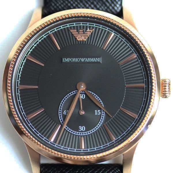 emporio armani ar1798