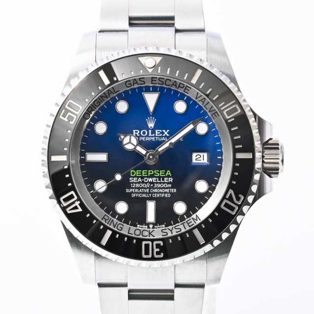 126660 blue