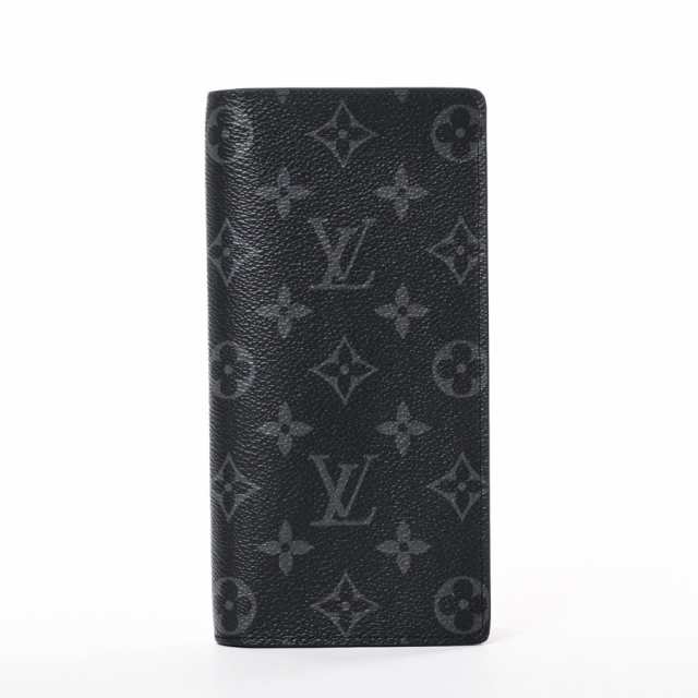 在庫特価】 LOUIS VUITTON - ルイヴィトン M61697 モノグラム