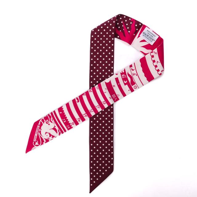 ピコピコポン 忙しない DVD BOX〈6枚組〉中古美品！ 