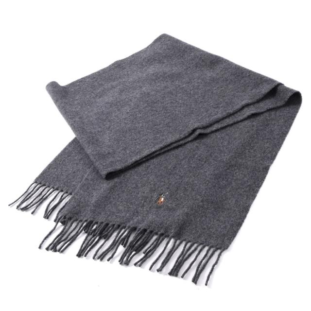 ダッフィー ジェラトーニ ストール オータムストーリーブック