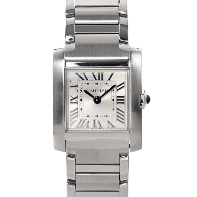 【中古】 管理図の作り方 ５/日科技連出版社/川瀬卓 中古】 管理図の作り方 5/日科技連出版社/川瀬卓