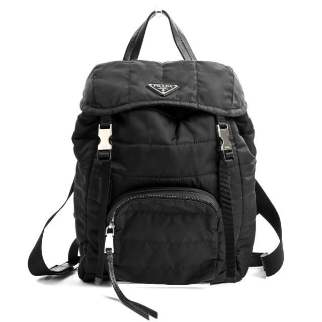 【個人宅配送不可】直送 代引不可 エスコ EA591-2  2mm　英字刻印セット EA5912【キャンセル不可】 個人宅配送不可】 エスコ EA591-2 直送 代引不可・他メーカー同梱不可