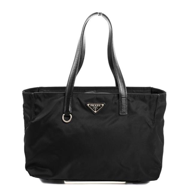 RATOM]【最上位モデル】 トートバッグ メンズ 本革 ビジネスバッグ