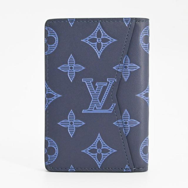 2つ折長財布 ファッション エルメス マネークリップ Hマーク