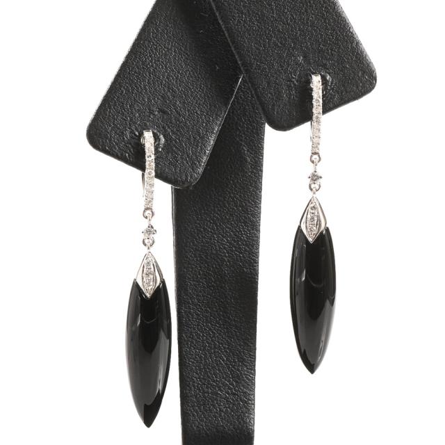 SWAROVSKI/ピアス/SPARKLING DANCE DIAL UP/美品 スワロフスキー