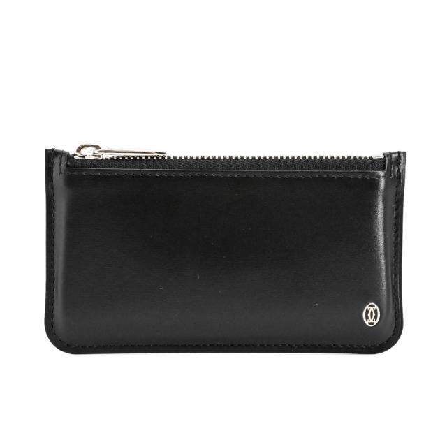 豊岡工房 牛革バケツ型手提げ オリーブ 425903 小田清