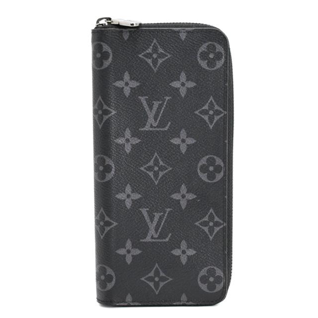 良品！LOUISVUITTONルイヴィトン エピ長財布 ルイヴィトン エピ 長財布 ジッピーウォレット ヴェルディカル ルイ