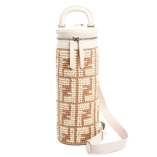 未使用品◎ANYA HINDMARCH アニヤ ハインドマーチ Caution Magnetic  