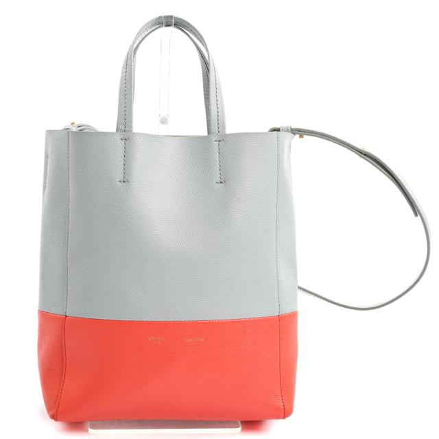 ルイヴィトン LV×YK ポルトフォイユサラ M81909 モノグラムアン  