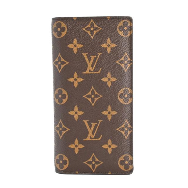 ポイント5倍！20日限り！】 ディールデザイン DEAL DESIGN ハーフ