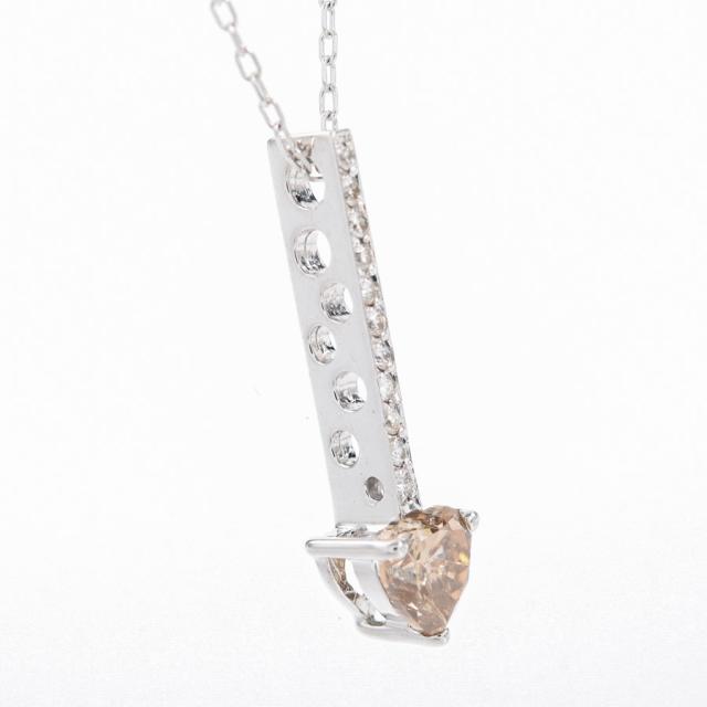 K18WG/ブラウンダイヤ/ネックレス trim_fce_item6360e46bcc5c2.jpg