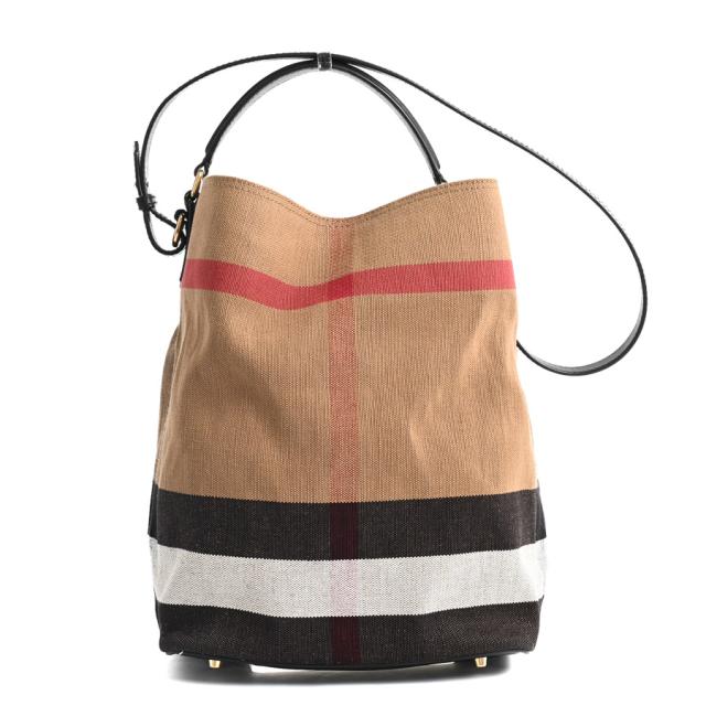 ARUKAN アルカン TAKAYA クロコパッチ セミショルダー ショルダー