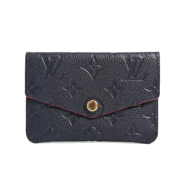 ルイヴィトン モノグラム　バケットPM附属ポーチ・ポシェットクレ　セット ルイヴィトン モノグラム バケットPM附属ポーチ・ポシェットクレ