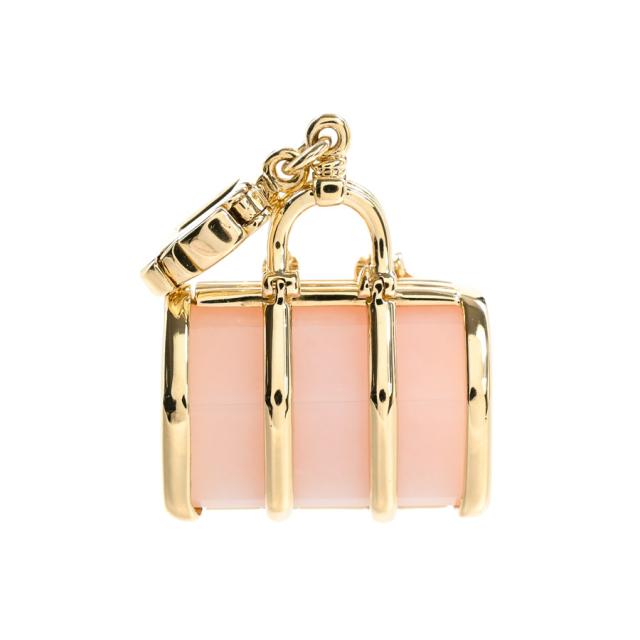 最終 ACCALMIE リザード バッグatelier103 hermes