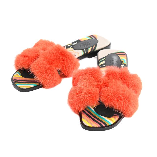 HERMES オラン 35 新品未使用 楽天市場】エルメス オラン 未使用の通販