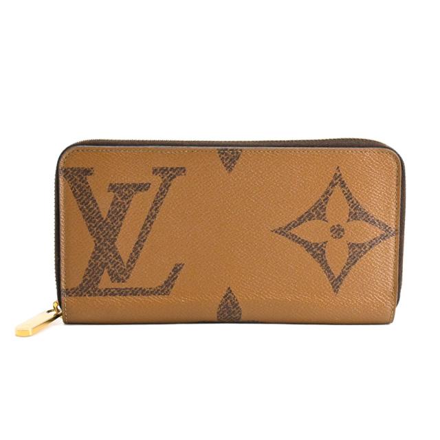 カステルバジャック 財布 長財布 かぶせ メンズ レディース ピッコロ CASTELBAJAC バジャック 本革 革 レザー 小銭入れ付き 小銭入れあり 札入れ 大容量 彼氏 ギフト プレゼント ブランド 薄い メンズ長財布 ロングウォレット 022616 カステルバジャック 財布 長財布 かぶせ メンズ レディース ピッコロ