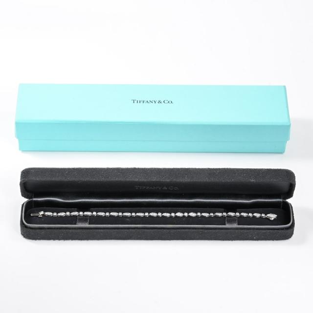 ONE PIECE 香水 リスップ ネフェタリ・ビビ ウソップセット