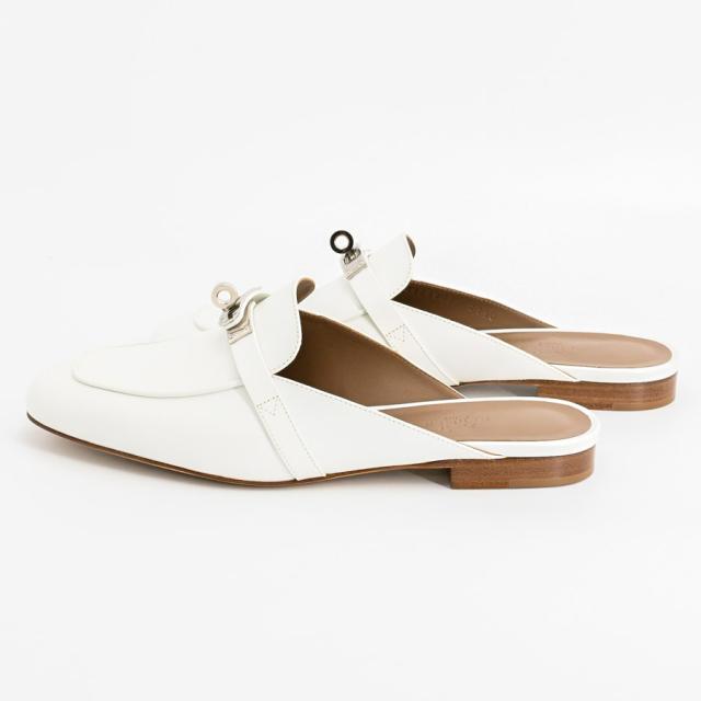 STELLA McCARTNEY(ステラマッカートニー) カウボーイ ジップ