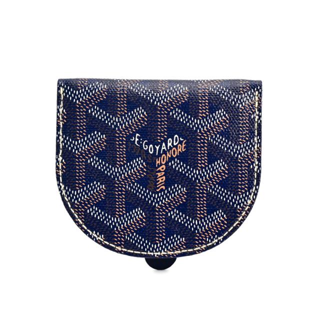 茶道具 古物品 茶碗 花紋 四季草花 帯 宮川香雲 木箱入 裏千家