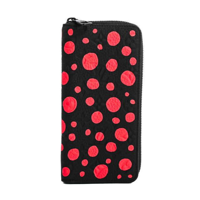 momokan様専用⭐︎ a stand アシモクラフツ パスタイムmomokan.630専用