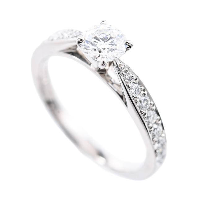 ルフレーヴ シュヴァリエ・モンラッシェ 2010 質・量ともに恵まれた