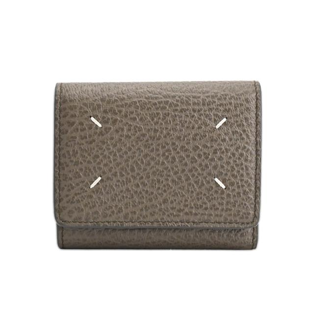 GUCCI グッチ GG1090SA-003 サングラス アジアンフィット UVカット