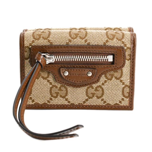 良品工房 日本製 手作り牛革セカンドバッグ・財布セット B300-28（沖縄