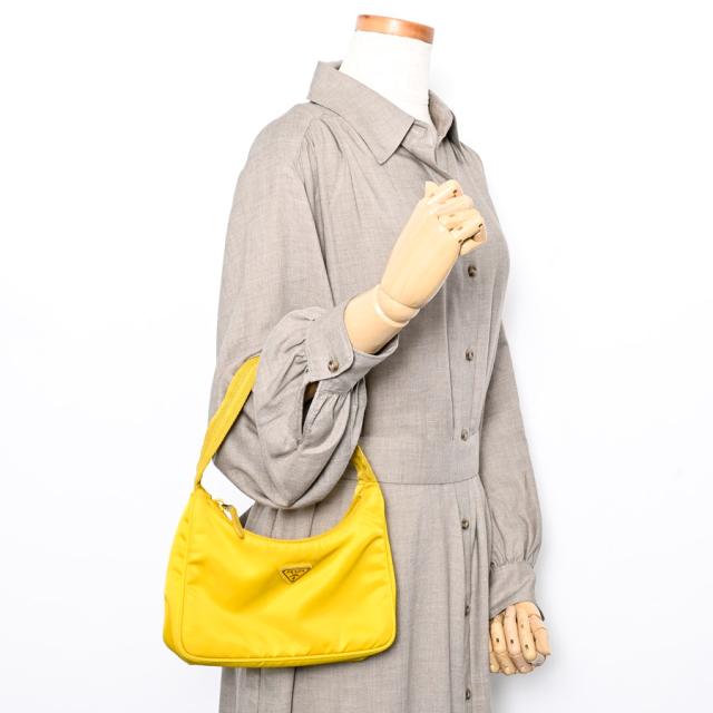 大正 市松人形 満身創痍 けうゑや 並河人形 抱き人形 丸平 大正 市松人形 満身創痍 けうゑや 並河人形 抱き人形 丸平 市松