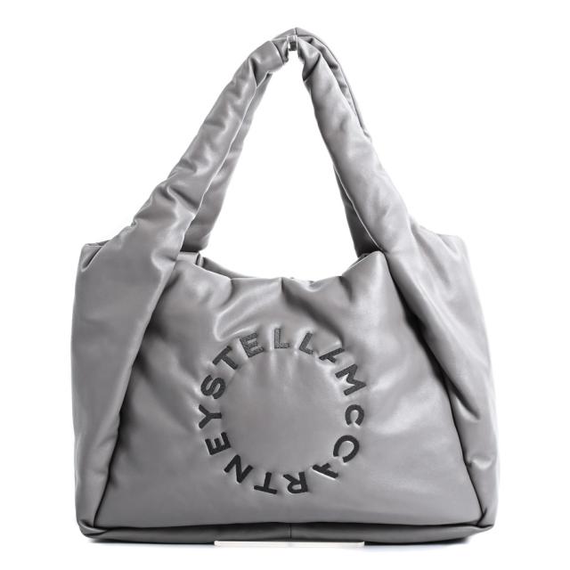 ブルキャプテンレザーのブリーフケース、大容量、メンズ多機能