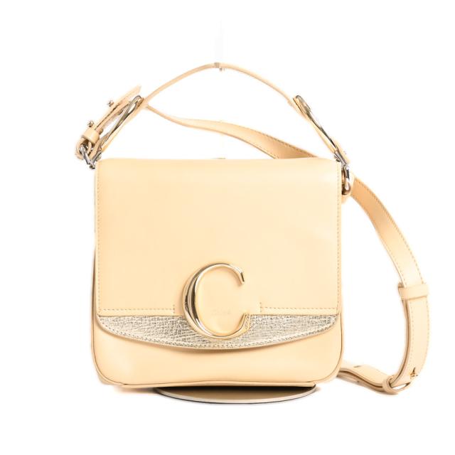 SWANK（スワンク） 日本製 テントウムシのカフス 【北海道・沖縄・離島