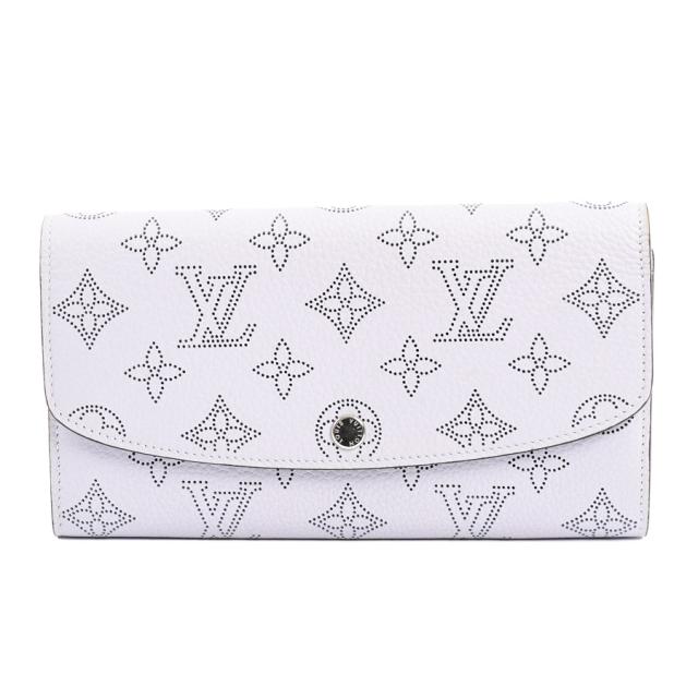 ARUKAN TAKAYA arukan タカヤ アルカンウォレット 本革 arukan