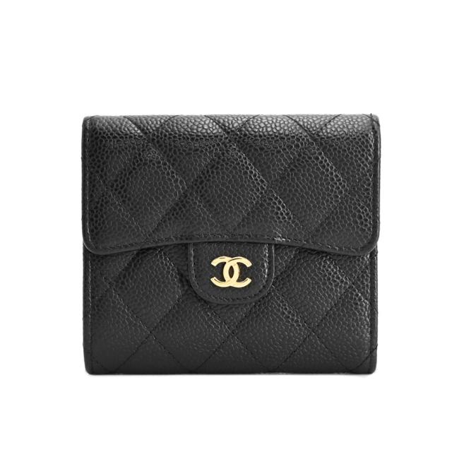 トリーバーチ TORY BURCH 二つ折り財布 折りたたみ 90344 250