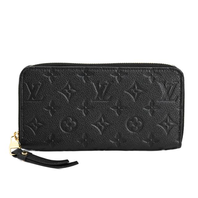 rierie様専用 ルイヴィトン モノグラム 長財布 ルイヴィトン 長財布