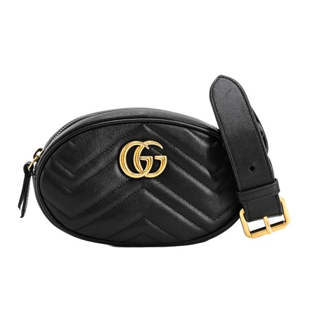 ルイヴィトン サックプラ ダミエ ハンドバッグ ダミエキャンバス