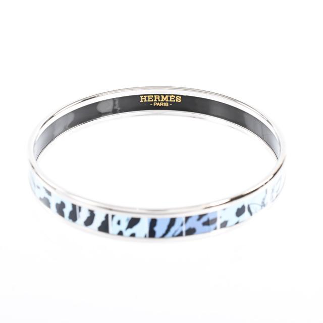 ヴィンテージ HERMÈS エマイユ バングル ヴィンテージ HERMES エマイユバングル ヴィンテージ HERMES エマイユ