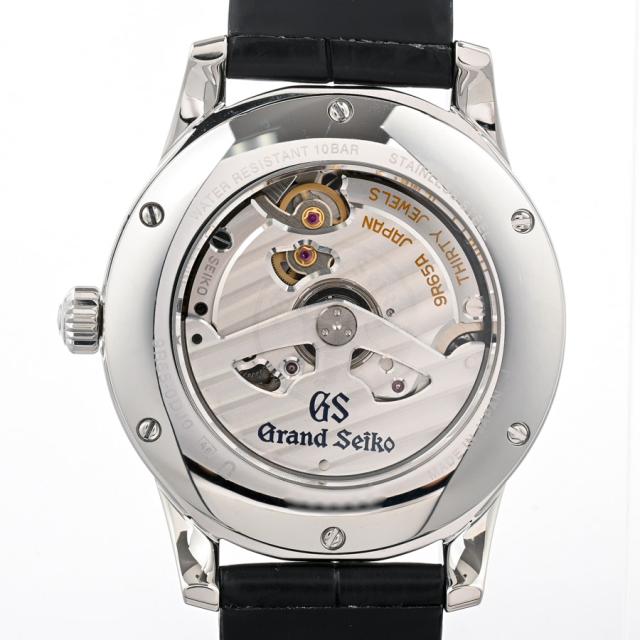 メグミトン様 リクエスト 3点 まとめ商品 メグミトン様