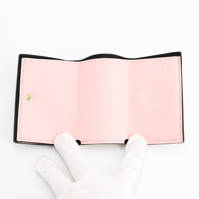 ライカ Ryka Rezorb マックス レディース スニーカー Pink Coral Mesh